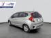 Honda Jazz 1.5 Elegance - Thumbnail 3