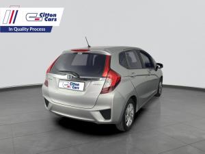 Honda Jazz 1.5 Elegance - Image 5