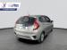 Honda Jazz 1.5 Elegance - Thumbnail 5