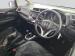 Honda Jazz 1.5 Elegance - Thumbnail 6