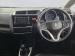 Honda Jazz 1.5 Elegance - Thumbnail 7