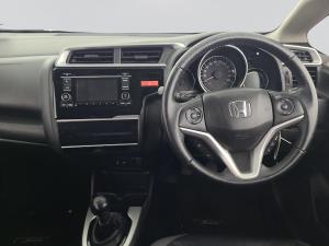 Honda Jazz 1.5 Elegance - Image 7