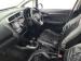 Honda Jazz 1.5 Elegance - Thumbnail 8