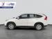 Honda CRV 2.0 Elegance automatic - Thumbnail 2