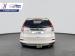 Honda CRV 2.0 Elegance automatic - Thumbnail 3