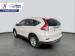 Honda CRV 2.0 Elegance automatic - Thumbnail 4