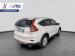 Honda CRV 2.0 Elegance automatic - Thumbnail 5