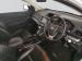 Honda CRV 2.0 Elegance automatic - Thumbnail 6