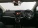Honda CRV 2.0 Elegance automatic - Thumbnail 8