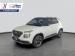 Hyundai Venue 1.0 Tgdi Fluid DCT - Thumbnail 1