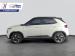 Hyundai Venue 1.0 Tgdi Fluid DCT - Thumbnail 2
