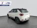 Hyundai Venue 1.0 Tgdi Fluid DCT - Thumbnail 3