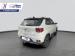 Hyundai Venue 1.0 Tgdi Fluid DCT - Thumbnail 4