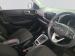 Hyundai Venue 1.0 Tgdi Fluid DCT - Thumbnail 5