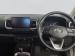 Hyundai Venue 1.0 Tgdi Fluid DCT - Thumbnail 7