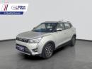 Thumbnail Mahindra XUV300 1.2T