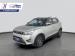 Mahindra XUV300 1.2T - Thumbnail 1