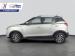 Mahindra XUV300 1.2T - Thumbnail 2