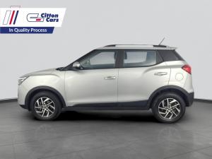 Mahindra XUV300 1.2T - Image 2