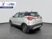 Mahindra XUV300 1.2T - Thumbnail 3