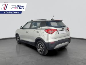 Mahindra XUV300 1.2T - Image 3