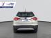 Mahindra XUV300 1.2T - Thumbnail 4