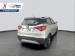 Mahindra XUV300 1.2T - Thumbnail 5