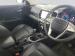 Mahindra XUV300 1.2T - Thumbnail 7