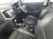 Mahindra XUV300 1.2T - Thumbnail 8