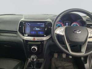 Mahindra XUV300 1.2T - Image 9