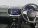 Mahindra XUV300 1.2T - Thumbnail 9