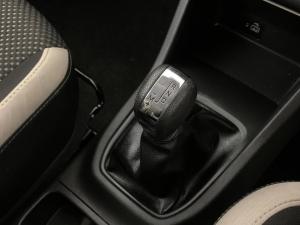 Renault Triber 1.0 Prestige / Intens AMT - Image 10