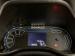 Renault Triber 1.0 Prestige / Intens AMT - Thumbnail 13