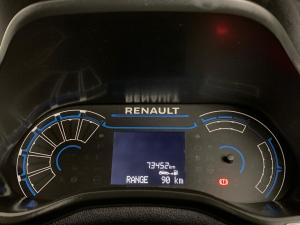 Renault Triber 1.0 Prestige / Intens AMT - Image 13