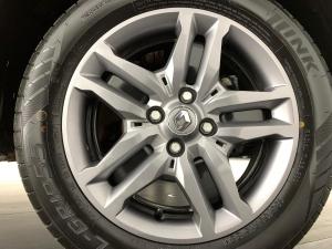 Renault Triber 1.0 Prestige / Intens AMT - Image 14