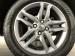 Renault Triber 1.0 Prestige / Intens AMT - Thumbnail 14