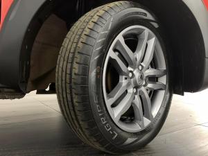 Renault Triber 1.0 Prestige / Intens AMT - Image 15