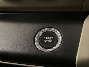 Renault Triber 1.0 Prestige / Intens AMT - Image 16