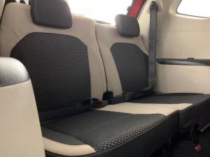 Renault Triber 1.0 Prestige / Intens AMT - Image 18