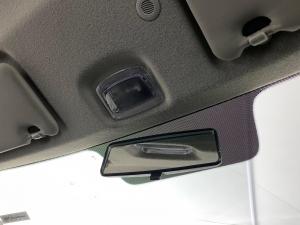 Renault Triber 1.0 Prestige / Intens AMT - Image 19