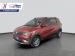 Renault Triber 1.0 Prestige / Intens AMT - Thumbnail 1