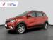 Renault Triber 1.0 Prestige / Intens AMT - Thumbnail 1