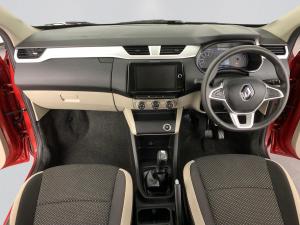 Renault Triber 1.0 Prestige / Intens AMT - Image 20