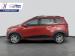 Renault Triber 1.0 Prestige / Intens AMT - Thumbnail 2