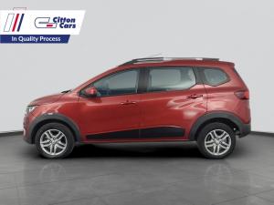 Renault Triber 1.0 Prestige / Intens AMT - Image 2