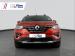 Renault Triber 1.0 Prestige / Intens AMT - Thumbnail 3