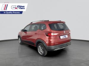 Renault Triber 1.0 Prestige / Intens AMT - Image 3