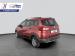 Renault Triber 1.0 Prestige / Intens AMT - Thumbnail 3