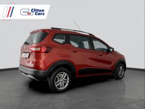Renault Triber 1.0 Prestige / Intens AMT - Image 4