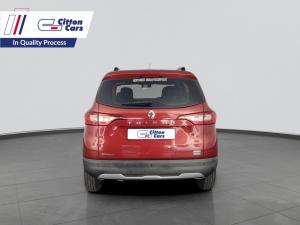 Renault Triber 1.0 Prestige / Intens AMT - Image 4